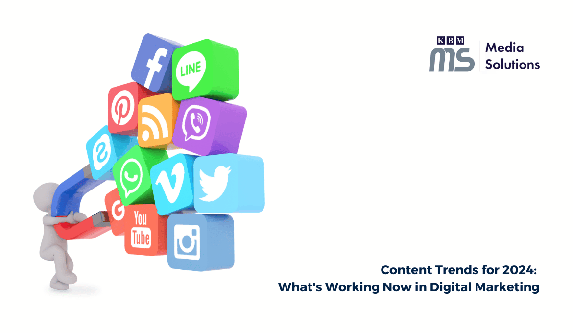 content-trends-for-2024-whats-working-now-in-digital-marketing